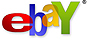 Visit our ebay shop